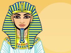 כל אדם צריך מצרים – אמנון ריבק