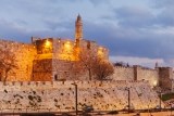 יום ירושלים (כ"ח באייר)