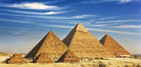 לצאת ממצרים עד עולם