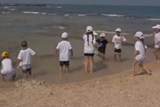 kindergarden-beach
