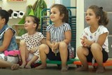 sense-movement-kindergarden-routine