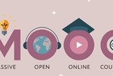קמפוס מקוון משותף לתלמידים ולהורים בלמידה מרחוק: MOOC קהילתי