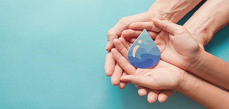 פרס המים של שטוקהולם לנוער (כיתות ט-יב)