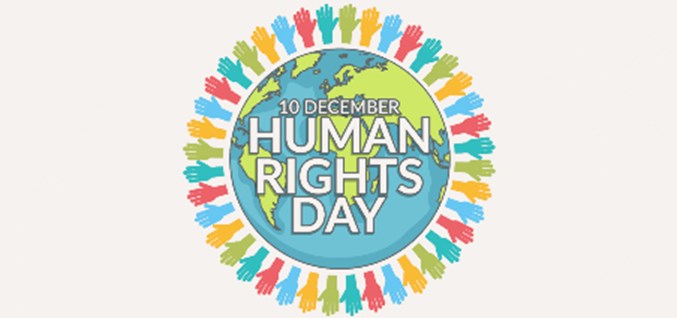 יום זכויות האדם הבין-לאומי תשפ"ד, 2023