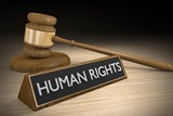 יום זכויות האדם (כיתות ה-ט)