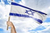 מאפיינים יהודיים של מדינת ישראל וביטויים בכנסת