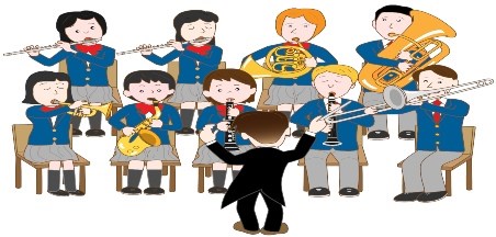 התזמורת הצעירה – חנוכה 2021