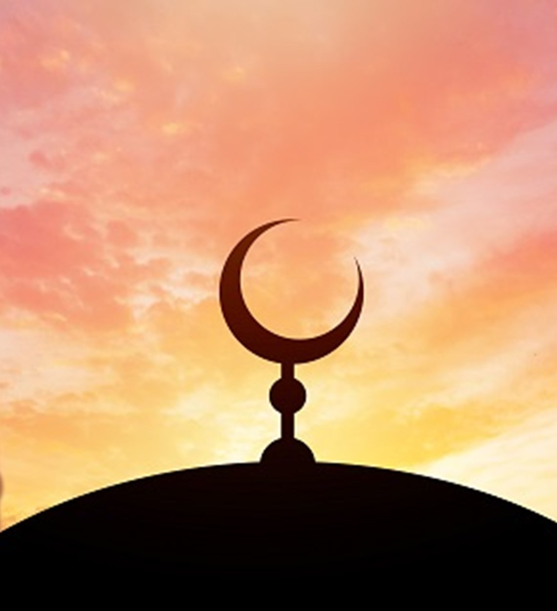 מורשת ודת האיסלאם
