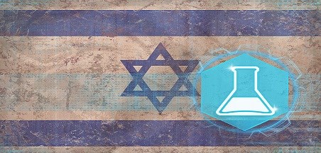 הָאוֹלִימְפְּיָאדָה למדעים: 18 מדליות לתלמידים מישראל