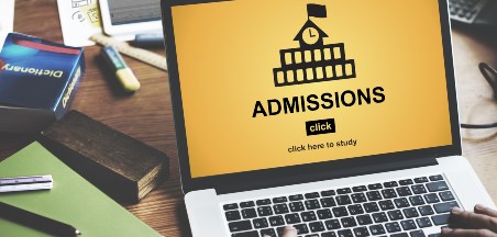 תנאי קבלה לאוניברסיטאות עם תעודת בגרות בלבד (ללא פסיכומטרי) 