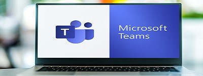 מייקרוסופט טימס - Microsoft Teams