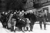 דמויות מופת במרד גטו ורשה - סטפניה וילצ'ינסקה