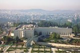 ירושלים בירת ישראל (כיתות ה-ו)