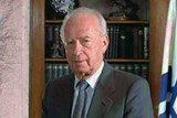 Rabin Video Clip