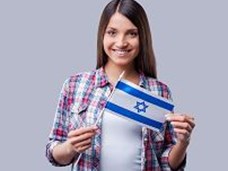 להיות ישראלי-הדור האחרון
