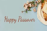 Passover - Pesach