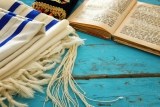 חידון עמיות יהודית - מזכירות פדגוגית